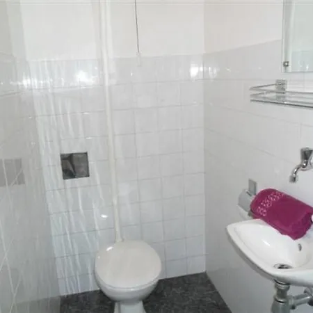 Skradinska 1 Apartment *