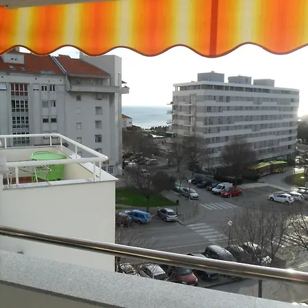 Skradinska 1 Apartment *