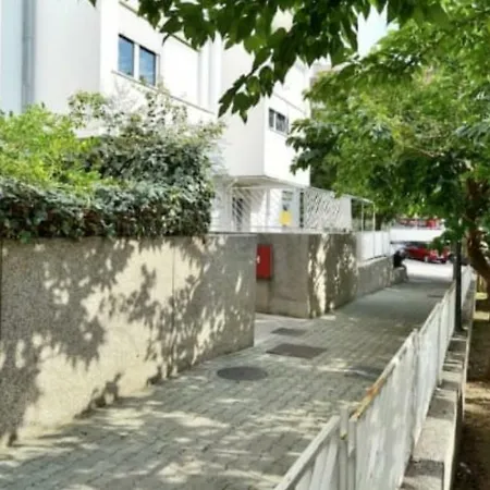 Skradinska 1